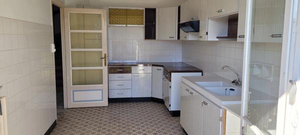 Immobilier Déols (36130) – Maison de ville 119.35m2 – 169 000 €