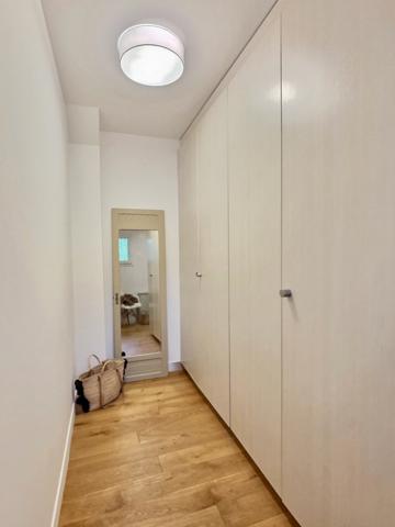 Divonne-les-Bains (01220) Maison de prestige avec cinq chambres