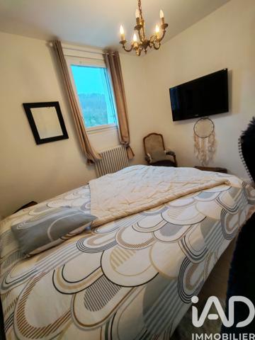 Maison à vendre 7 pièces 125 m² Lillebonne