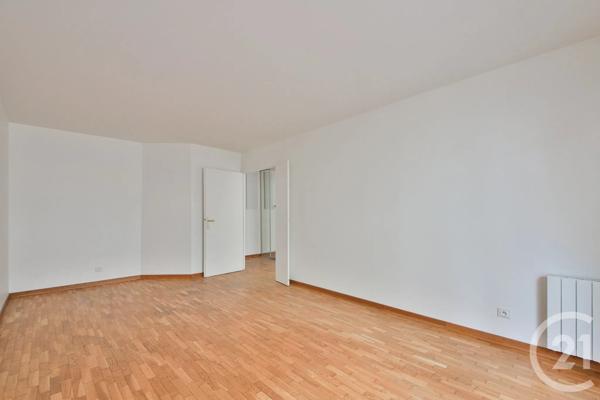 Appartement F2 à vendre  2 pièces - 50,23 m 2   SURESNES  - 92