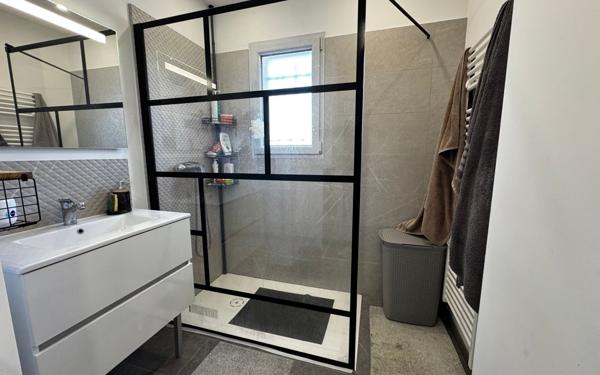 Maison à vendre    3 pièces • 69,58 m2 Monteux