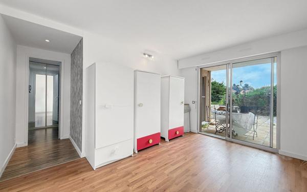 Appartement à vendre    3 pièces • 75,90 m2 Vence