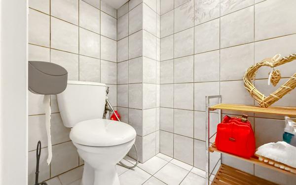 Appartement à vendre    3 pièces • 75,90 m2 Vence