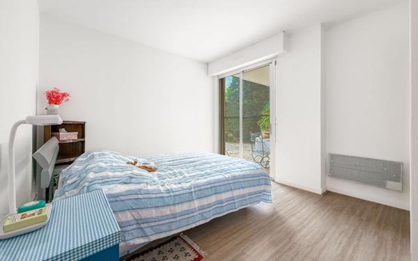 Appartement à vendre    3 pièces • 75,90 m2 Vence