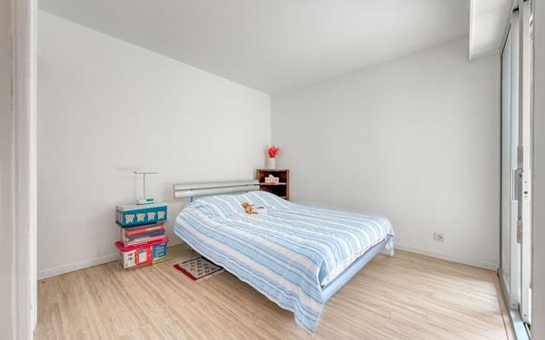 Appartement à vendre    3 pièces • 75,90 m2 Vence