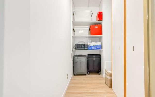 Appartement à vendre    3 pièces • 75,90 m2 Vence