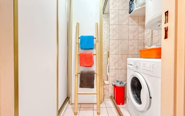 Appartement à vendre    3 pièces • 75,90 m2 Vence