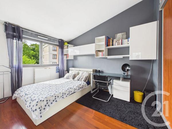 Maison à vendre  7 pièces - 175 m 2   FONTENAY AUX ROSES  - 92