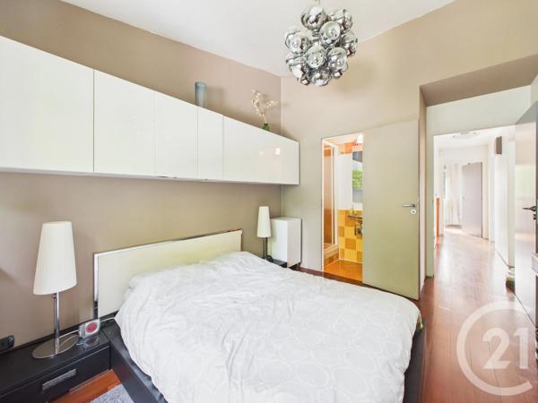 Maison à vendre  7 pièces - 175 m 2   FONTENAY AUX ROSES  - 92
