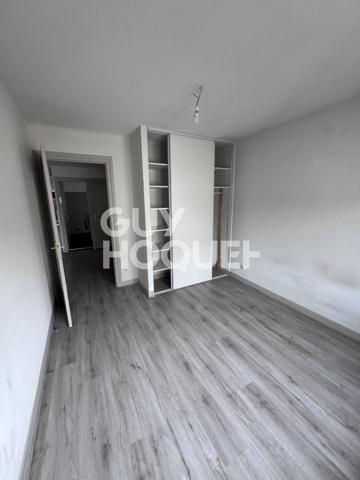 IMMEUBLE DE RAPPORT À VENDRE AU COEUR DE FEURS (sans Fond de Commerce)