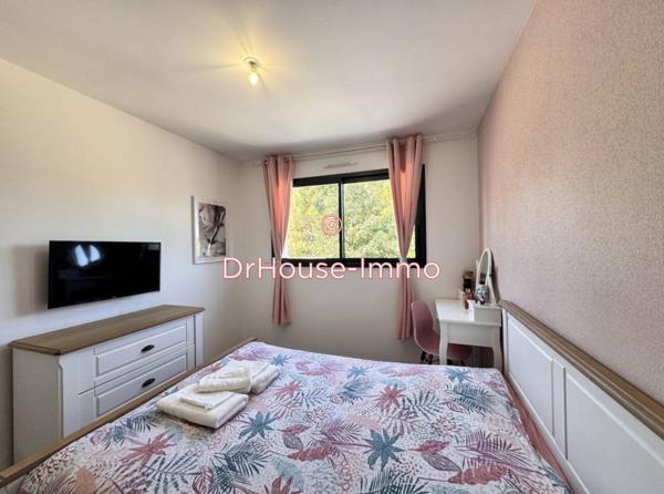 Maison à vendre 9 pièces de 143 m²