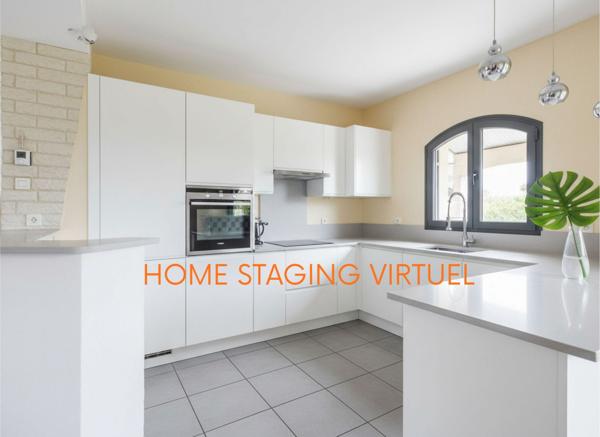 Villa à vendre, 7 pièces - Beynost 01700