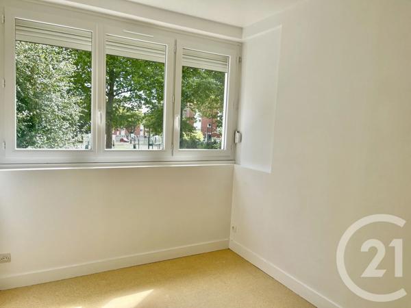 Appartement F2 à vendre  2 pièces - 40,05 m 2   BIHOREL  - 76