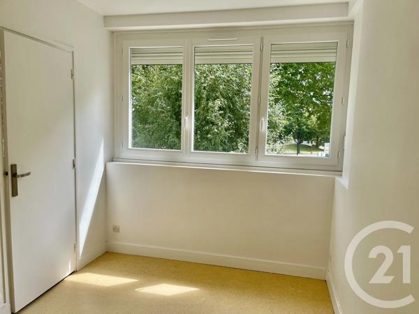 Appartement F2 à vendre  2 pièces - 40,05 m 2   BIHOREL  - 76