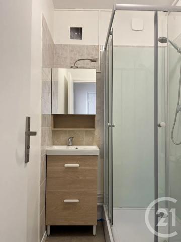 Appartement F2 à vendre  2 pièces - 40,05 m 2   BIHOREL  - 76