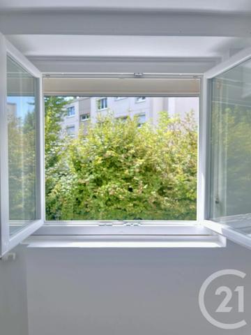 Appartement F2 à vendre  2 pièces - 40,05 m 2   BIHOREL  - 76