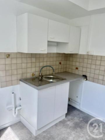 Appartement F2 à vendre  2 pièces - 40,05 m 2   BIHOREL  - 76