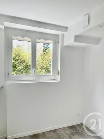 Appartement F2 à vendre  2 pièces - 40,05 m 2   BIHOREL  - 76