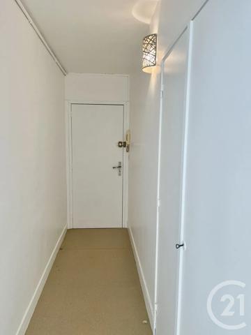 Appartement F2 à vendre  2 pièces - 40,05 m 2   BIHOREL  - 76