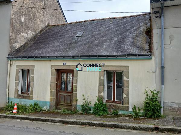 PETIT PRIX ! A visiter rapidement ...