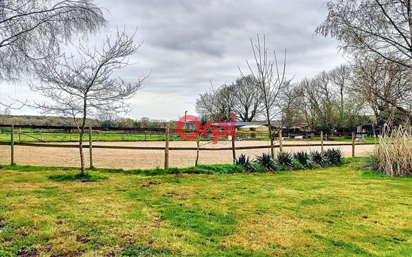 Maison à vendre    5 pièces •  Sulniac