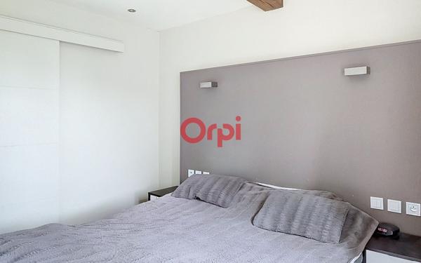 Maison à vendre    5 pièces •  Sulniac