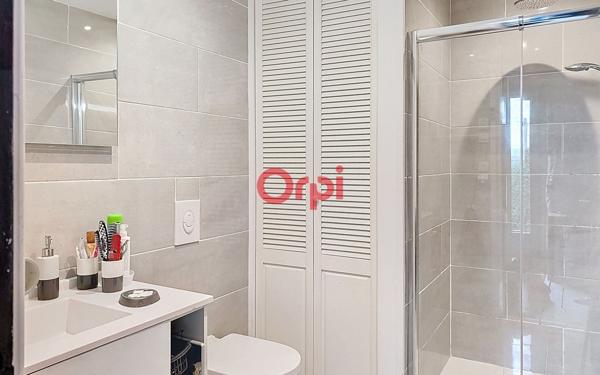 Maison à vendre    5 pièces •  Sulniac