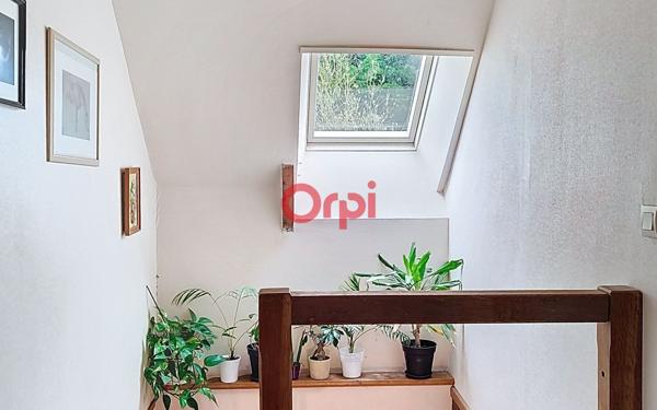 Maison à vendre    5 pièces •  Sulniac