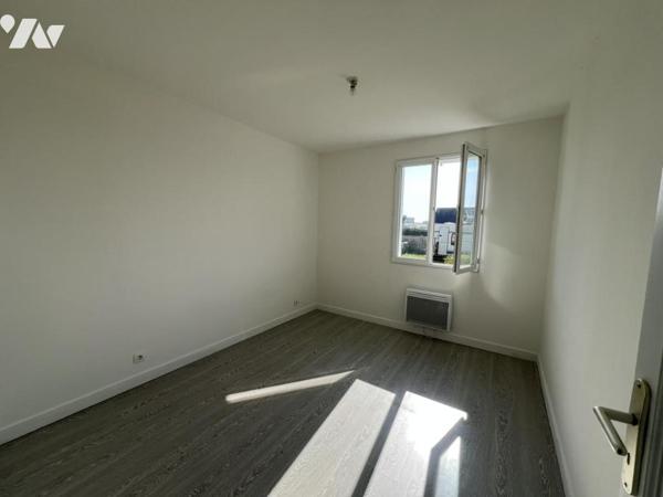 Maison à Saint-Jean-de-la-Rivière