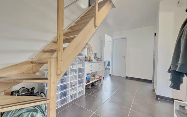 Maison à vendre    6 pièces •  Marsannay-la-Côte