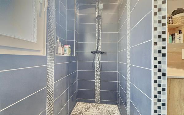 Maison à vendre    6 pièces •  Marsannay-la-Côte