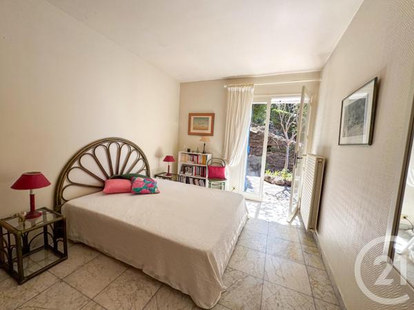 Maison à vendre  6 pièces - 182 m2 CAVALAIRE SUR MER - 83