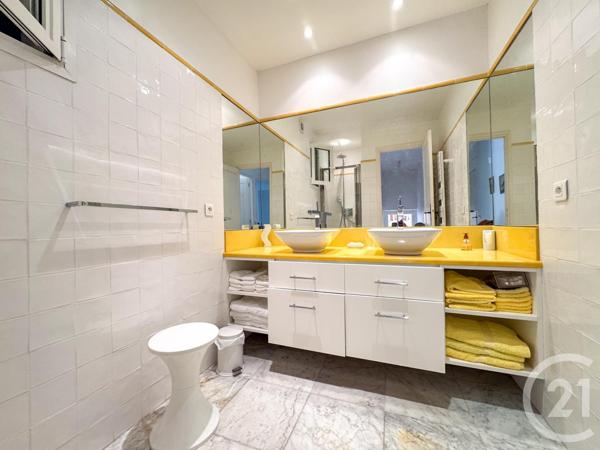 Maison à vendre  6 pièces - 182 m2 CAVALAIRE SUR MER - 83