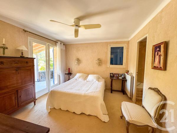 Maison à vendre  6 pièces - 182 m2 CAVALAIRE SUR MER - 83