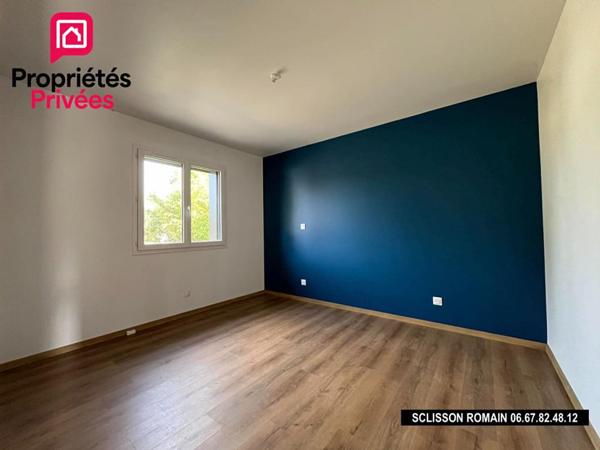 Logement La Tremblade 2 pièces - 48 m2 - IDEAL PIED A TERRE - LOCATIF - PRIX 193 421 FAI