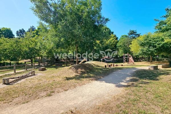 Appartement à vendre 4 pièces de 80,31 m² à Éragny