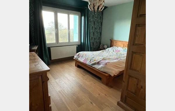 Vente Maison Marchenoir   