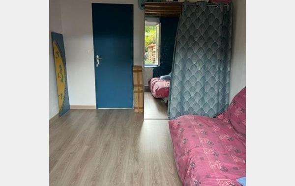 Vente Maison Marchenoir   