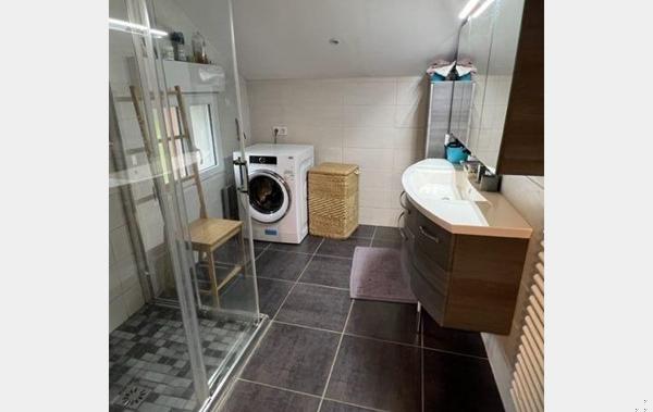 Vente Maison Marchenoir   