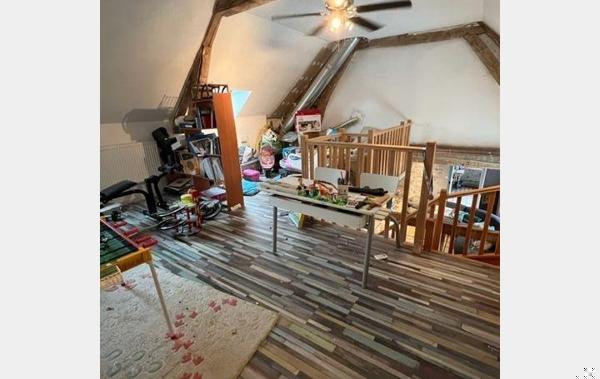 Vente Maison Marchenoir   