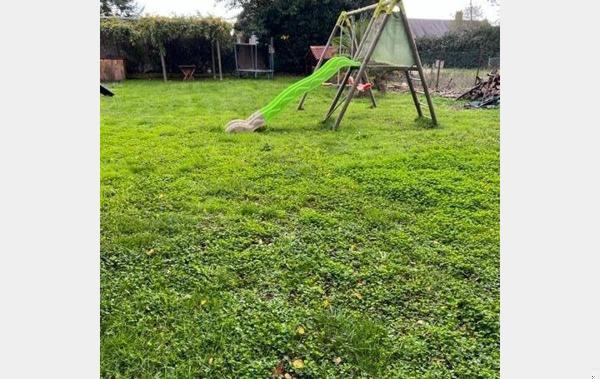 Vente Maison Marchenoir   