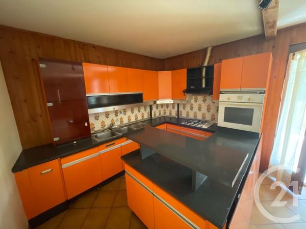 Maison à vendre  1 pièce - 151,15 m2 ST JUERY - 81