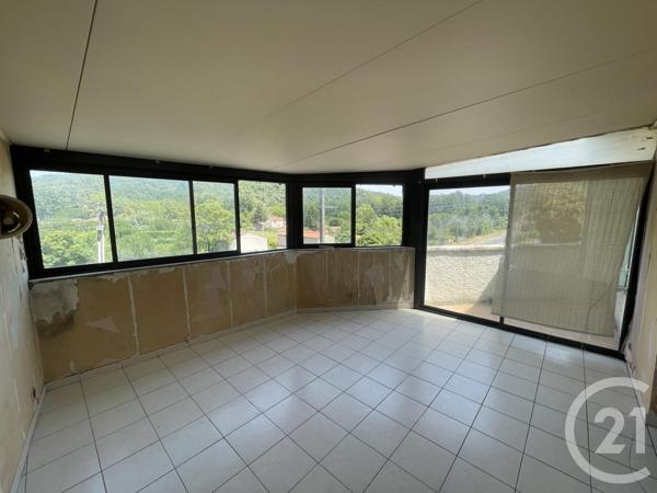 Maison à vendre  1 pièce - 151,15 m2 ST JUERY - 81