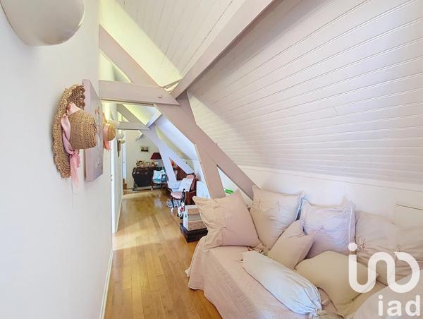 Maison à vendre 5 pièces 130 m² Moreuil