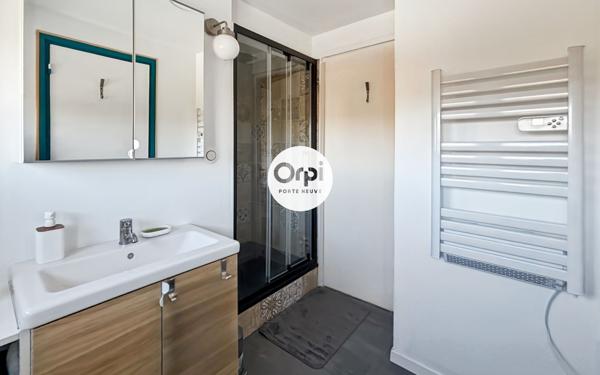 Appartement à louer    2 pièces •  Boulogne-sur-Mer