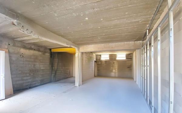 Maison à vendre    5 pièces • 155 m2 Châteaurenard