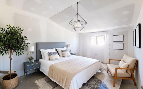 Maison à vendre    5 pièces • 155 m2 Châteaurenard