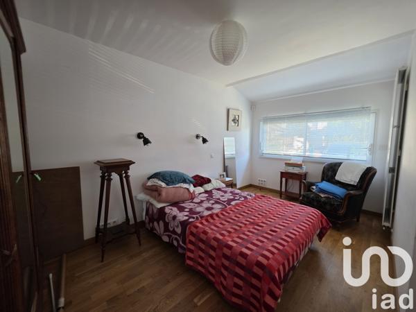 Maison à vendre 4 pièces 105 m² Mérignac