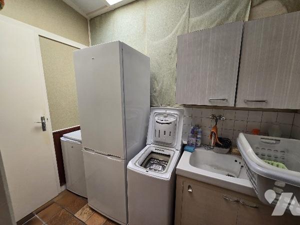 Maison - SAINT-QUENTIN