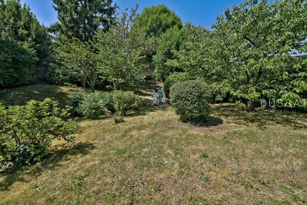 Vente Maison familiale - Limite Vassieux - 5 chambres - grand terrain piscine possible
